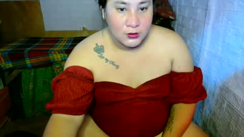 pretitit micole online show from July 1, 3:04 am