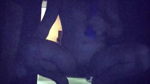 uranalslut28 online show from February 13, 2:42 pm