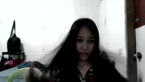 Angel online show from March 29, 8:05 am