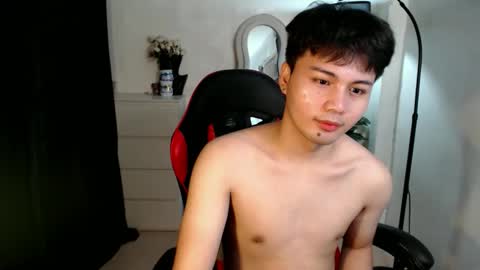 Bran online show from May 12, 10:13 am