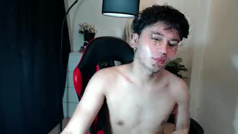 Bran online show from April 23, 11:06 pm