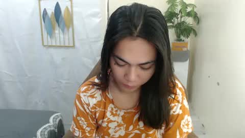 urasian_erica online show from June 17, 1:21 am