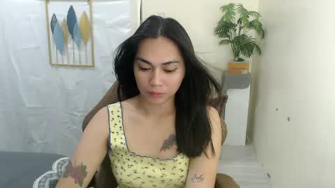 urasian_erica online show from June 15, 2:20 pm
