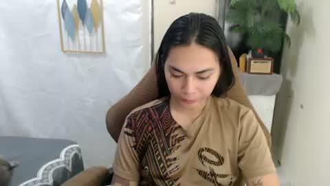urasian_erica online show from July 11, 1:54 am