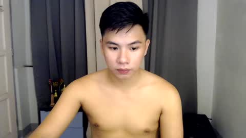 milly online show from February 17, 6:42 am