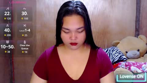 Lycah online show from August 2, 10:50 am