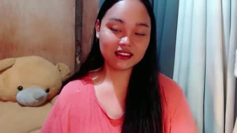 Lycah online show from November 30, 8:38 pm