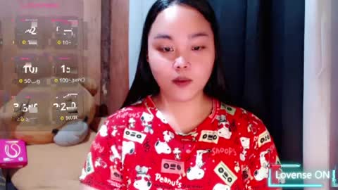 Lycah online show from July 19, 10:29 am