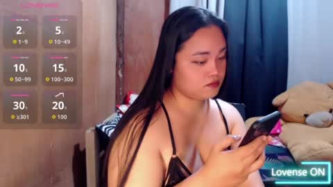 Lycah online show from July 28, 7:39 pm