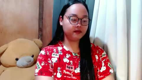 Lycah online show from February 8, 10:24 pm