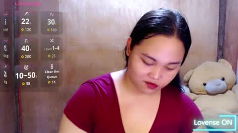 Lycah online show from August 6, 4:10 am