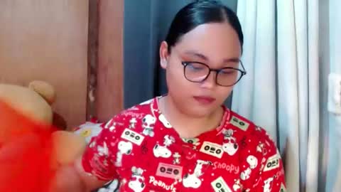 Lycah online show from November 26, 6:54 am