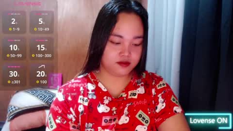 Lycah online show from July 7, 12:45 am