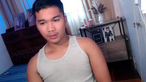 JAMES online show from June 13, 9:14 pm
