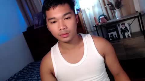JAMES online show from June 18, 9:25 am