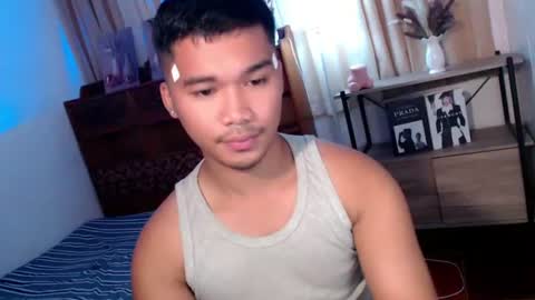 JAMES online show from June 24, 9:16 am