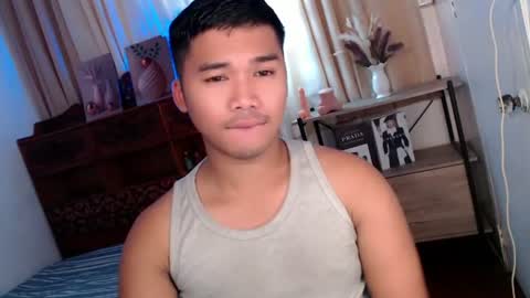 JAMES online show from July 5, 7:48 am