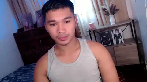 JAMES online show from June 28, 2:40 am