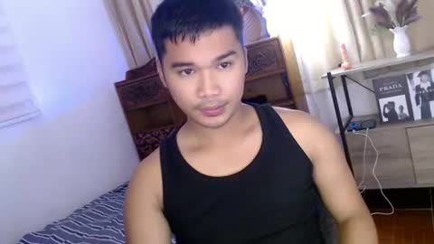 JAMES online show from July 23, 8:01 am
