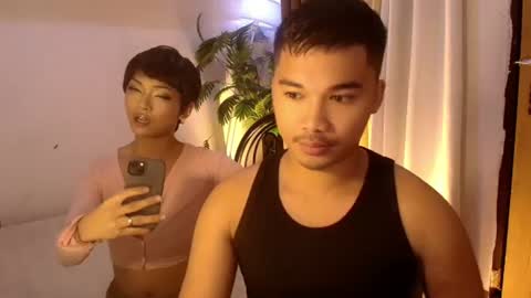 JAMES online show from July 29, 12:16 pm