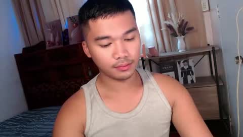 JAMES online show from July 6, 6:32 pm