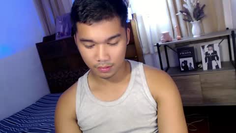 JAMES online show from June 19, 9:26 am