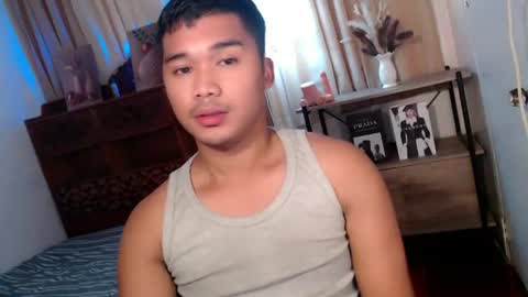 JAMES online show from July 3, 7:57 am