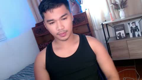 JAMES online show from July 20, 3:03 pm