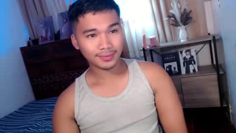 JAMES online show from June 25, 8:19 am