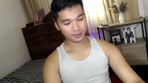 JAMES online show from June 20, 10:32 am