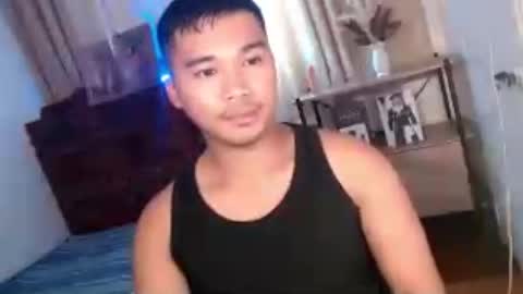 JAMES online show from July 10, 10:31 am