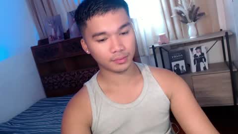 JAMES online show from June 26, 9:48 am