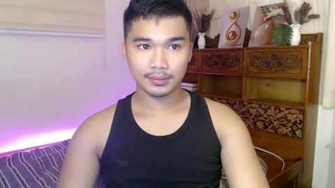 JAMES online show from August 2, 2:35 am