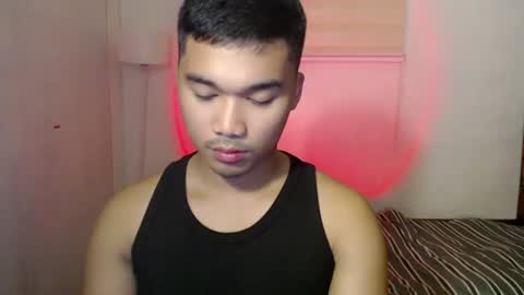 JAMES online show from July 28, 12:48 pm