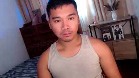 JAMES online show from July 14, 1:38 pm
