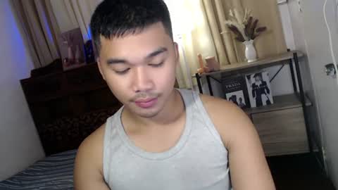 JAMES online show from July 6, 9:39 am