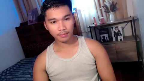 JAMES online show from June 15, 10:18 am