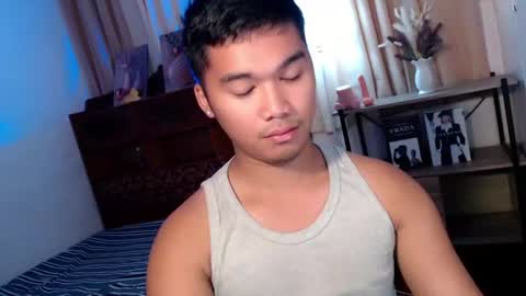 JAMES online show from June 21, 10:43 am