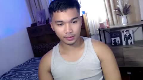 JAMES online show from June 23, 9:06 am