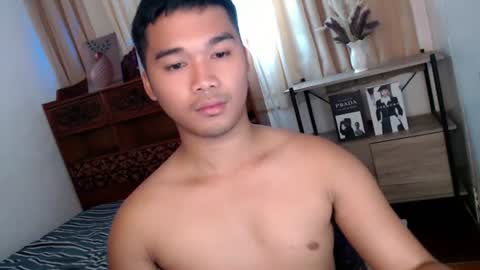 JAMES online show from July 17, 2:19 pm