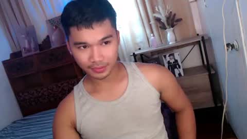 JAMES online show from July 2, 7:13 am