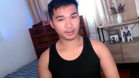 JAMES online show from July 24, 9:06 am
