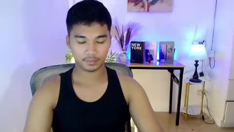 JAMES online show from April 28, 7:23 am