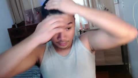 JAMES online show from July 8, 10:40 am