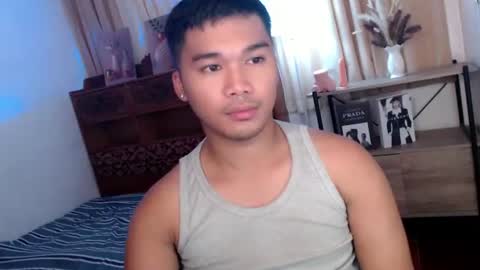 JAMES online show from June 30, 10:58 am