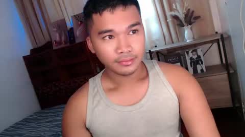 JAMES online show from July 7, 9:24 am