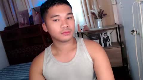 JAMES online show from July 4, 11:14 am