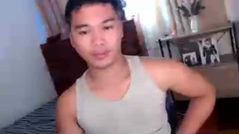 JAMES online show from July 16, 2:09 pm