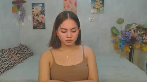 urasian_kat online show from April 30, 5:23 am