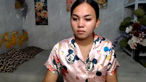 urasian_kat online show from July 17, 10:22 pm